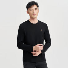 SPAO 经典 灯芯绒 裤子 休闲百搭 直筒裤