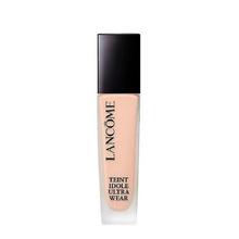 LANCOME 兰蔻 持妆轻透粉底液30ml167.27元