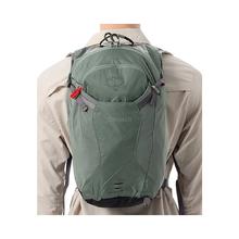 OSPREY 通用双肩包个性时尚日常通勤百搭高级感品牌新474元