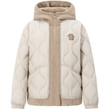 新国标放心选波司登儿童羽绒服165.04元（需领券）