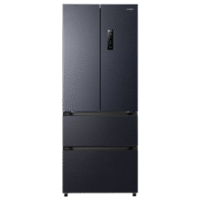 容声 冰箱 对开四开 437升 BCD-437WD3MPQ2541.92元（需领券）