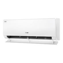 今日必买：海尔 Haier 净省电Plus E1-1 壁挂式空调2199.2元