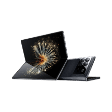 限地区：MI/小米 MIX Fold3 手机 徕卡光学全焦段四摄 星耀金 16GB+512GB5469.01元