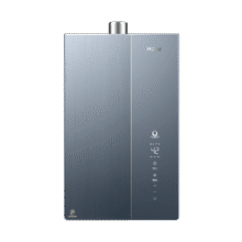 海尔 Haier JSLQ27-16K70SGTFU1 燃气热水器 16L3522.76元