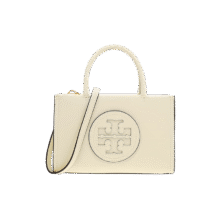 TORY BURCH ELLA BIO 女包单肩手提斜挎包 TB145613-1001699元