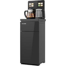 美菱 【焕新补贴】MY-A151 饮水机357.99元