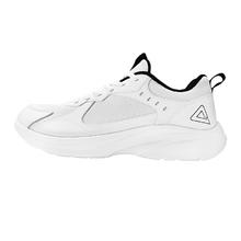 匹克 态极 男款跑步鞋 DH520421151.05元