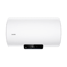 再降价:  海尔  智家出品Leader统帅电热水器NQ3家用速热储水式  60L 2200W 【黄金尺寸】479.2元（需领券）需领收货地区国补 包邮