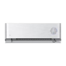 限地区：小米 Xiaomi 新风空调Pro KFR-35GW/F5A1 新一级能效 壁挂式空调 1.5匹券后2234.24元