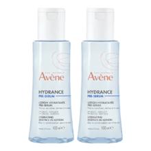 Avene 雅漾 恒润肌活保湿精华液100ml*237.23元（需买3件，需用券）