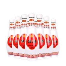 淘金币可用：汾酒 乳玻汾 48%vol 清香型白酒 475ml*12瓶550元（需买2件，需用券）