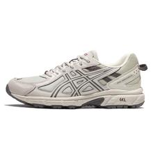 ASICS 亚瑟士 GEL-VENTURE 6 女士休闲运动鞋