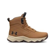 Under Armour 安德玛 Stellar G2 男子6英寸运动训练战术靴3025578 两色新低210.95元包邮