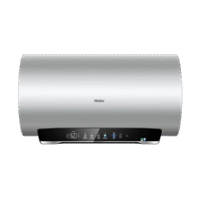 14日20点：Haier 海尔 热水器 3300W变频速热金刚无缝胆 60升 EC6002系列 EC6002-JH7U11196.8元