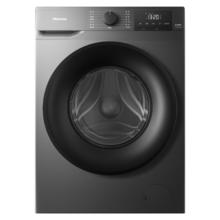 国家补贴、大件超省：海信 Hisense WD120A0Q-7 12KG 洗烘一体机1163.24元包邮（多重优惠）