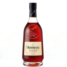 淘金币可用：Hennessy 轩尼诗 VSOP 经典干邑白兰地 700ml 法国进口洋酒401.49元（384.96元淘金币到手）