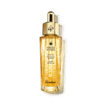 娇兰（Guerlain）帝皇蜂姿复原蜜精华50ml紧致修护抗皱护肤品礼盒生日礼物女送女友838.75元  点直播间下单  额外赠送同款30ml