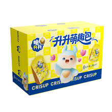 特仑苏 梦幻盖 纯牛奶 脱脂 250ml*10盒31.9元