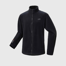 OZARK GEAR 奥索卡 PolarFleece 男款抓绒衣179.1元