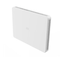 ZTE中兴晴天BE5100路由器179.1元+53元金币