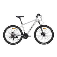 京东京造 越客MX1 山地自行车 XC350券后899.9元