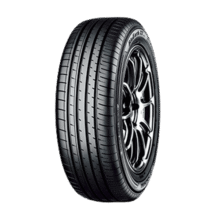 优科豪马横滨汽车轮胎 225/60R18 100H AE61A 原配丰田RAV4/威兰达