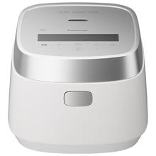 国家补贴：松下 Panasonic 饭光光2.0电饭煲 0涂层 2.9升 SR-HNS102-W1049.75元（赠品折现200元，晒单返50元）
