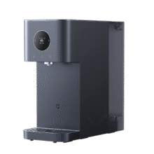 mijia/米家 MRH142 台式净饮机 三秒速热1070.23元（需领券）