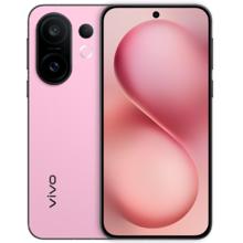 国家补贴：vivo S30 Pro mini 5G手机 12GB+256GB 酷莓粉2281.5元