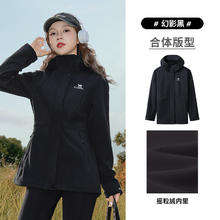 骆驼 女士短外套 M25CA6V129291元
