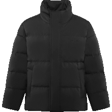 20点：森马 Semir 271g高充绒羽绒服 时尚百搭 多色可选