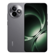 红米 K80 至尊版 5G手机 12GB+256GB1805.15元（晒单返30元后）