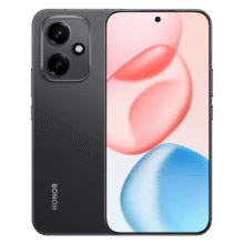 荣耀 HONOR 400手机 12GB+256GB 揽月银 第四代骁龙71938.9元 （微信小程序）