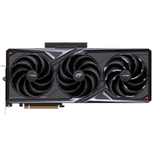 20日20点，PLUS：七彩虹（Colorful）iGame GeForce RTX 5090 D v2 Vulcan OC 24GB GDDR7 DLSS 4 电竞光追游戏设计电脑显卡