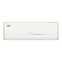 限地区：格力 GREE Ai节能王子 KFR-35GW/NhLa1BAj 新一级能效 壁挂式空调 1.5匹2304.66元（需直播间下单，晒单返现后）