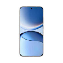 MI/小米 Turbo 4 Pro 手机 第四代骁龙8s 白色 12+256G1269.65元（晒单返现30元）
