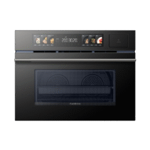双11预售、plus：凯度（CASDON）【双热风】嵌入式微蒸烤 SR52BW1-GRPro4569.77元（需领券）