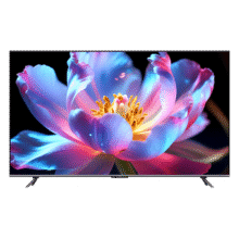 9日20点、PLUS：MI/小米 电视 L85MB-SPL 85英寸 S MiniLED Ultra3983.2元