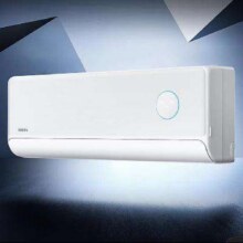 华凌 神机二代舒适风变频冷暖挂机 大1.5匹 KFR-35GW/N8HE1Ⅱ1719.2元（需领券）