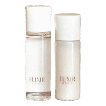 怡丽丝尔优悦活颜弹润保湿水60ml 乳50ml 滋润型 临期清仓