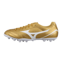 Mizuno 美津浓  TF碎钉AG短钉飞盘成人训练比赛运动足球鞋男134.75元+810 个淘金币