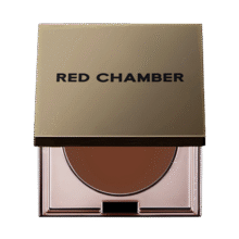 RED CHAMBER【于适代言】朱栈rc多用膏#藤尾 腮红口红眼影修容唇颊生日礼物女78元 (送赠品,券后省20)