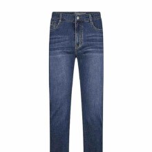 再降价：LEVI'S 李维斯冰酷系列女士BF风女士牛仔裤梨形身材宝藏裤293元