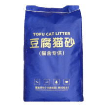 奥莉特猫砂豆腐猫砂除臭低尘可冲厕混合猫砂大袋囤货装猫咪用品 彩色豆腐+膨润土【豆腐随机】 10斤18.6元（需领券，合9.3元/件）