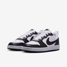 耐克（NIKE）男女运动鞋court潮流低帮板鞋休闲鞋DV5456-131 白色  38278.8元