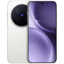 新品：vivo X300 Pro 手机 16GB+512GB5399元