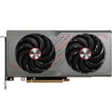 20点：Sapphire 蓝宝石 Radeon RX RX 7650 GRE 合金脉动 8GB 显卡1690.52元+63.6元淘金币 包邮（多重优惠）
