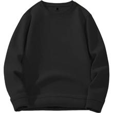 JEANSWEST 真维斯 7A抗菌德绒冬季保暖长袖 男女情侣同款