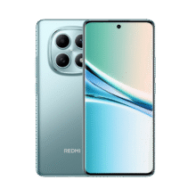 Redmi/红米 Note15 手机 天青蓝 12+256GB1083.03元（需领券）