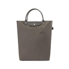 LONGCHAMP 女士手提托特包 10168 919